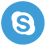 Skype connect for SEO Services Melbourne